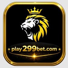 Profile picture for play299bet com