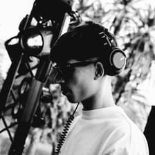 Profile picture for RØH