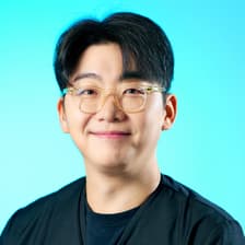 Profile picture for 정성영