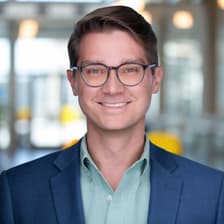 Profile picture for Ted Dillon