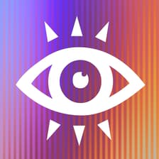 Profile picture for Diseñadores Gráficos Bolivia