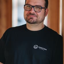 Profile picture for Peter Zsák