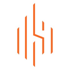 Profile picture for India Rising