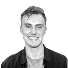 Profile picture for Ryan Washburne