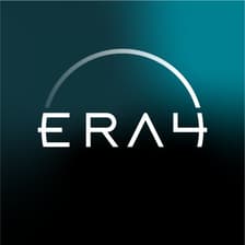 Profile picture for Era4 Limited