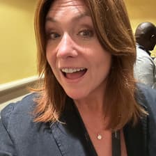 Profile picture for Tonya Priestley