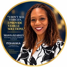 Profile picture for Shawna Kearsley