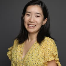 Profile picture for Jackie Chang