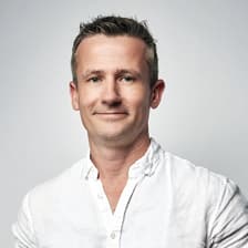 Profile picture for Aaron Birkby