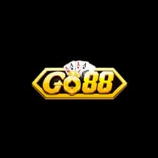 Profile picture for GO88