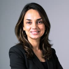 Profile picture for Mónica Cabildo