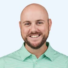 Profile picture for Will Kimmel