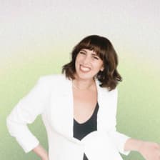 Profile picture for Stephanie Bowles