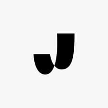 Profile picture for Jamie