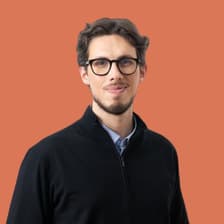 Profile picture for Davide Chiattelli