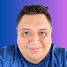 Profile picture for Juan Esteban