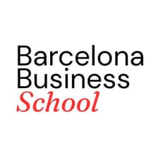 Profile picture for Barcelona Business School