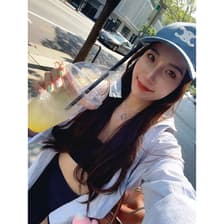 Profile picture for Belinda Tao
