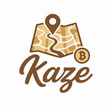 Profile picture for Kaze