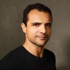 Profile picture for Gary Kagan