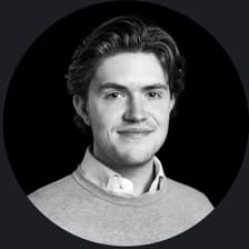 Profile picture for Rutger van Engelenhoven