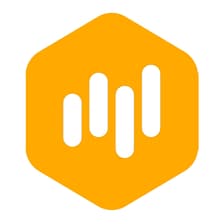Profile picture for mb.io