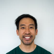 Profile picture for Tony Hoong