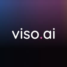 Profile picture for Viso Now