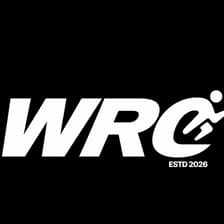 Profile picture for WORTHY RUN CLUB