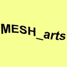 Profile picture for MESH_Art_Center