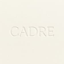 Profile picture for CADRE