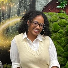 Profile picture for D Esperanza