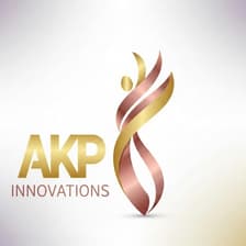 Profile picture for Adyna K. Pressley