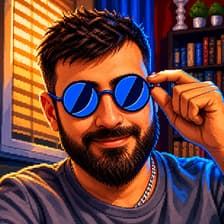 Profile picture for Otsar Shalmoni