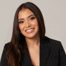 Profile picture for Celeste Ontiveros