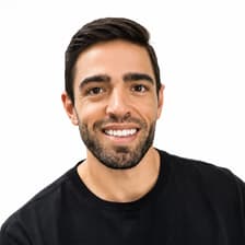 Profile picture for Nick Wentz