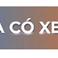 Profile picture for Xe Liên Tỉnh 247