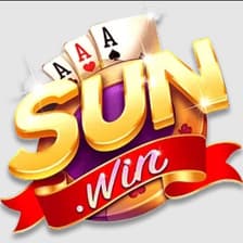 Profile picture for sunwin