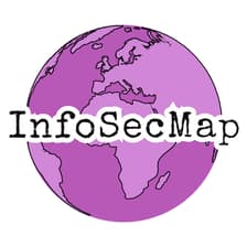 Profile picture for InfoSecMap