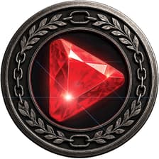 Profile picture for Inkitt Ironblood