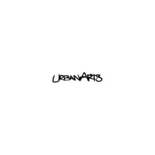 Profile picture for UrbanArts