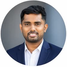 Profile picture for Abhay Gawade