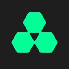 Profile picture for Aranya Inc.