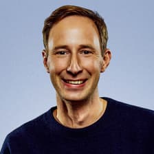 Profile picture for Elias Gröndal