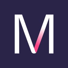 Profile picture for Mapp Fashion