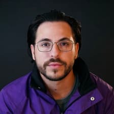 Profile picture for Vicente Zavarce