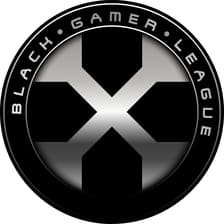 Profile picture for BLK Gamer League