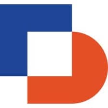 Profile picture for Project Tech4dev