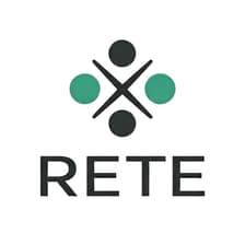 Profile picture for Inter Rete