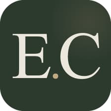 Profile picture for Edel Club
